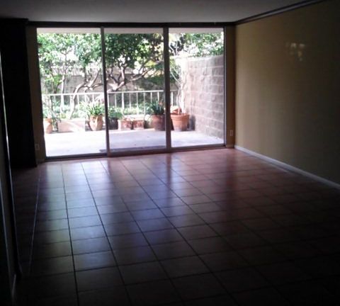 2nd image of 3634 7th Ave Unit 1E