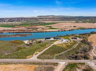 8662 State Highway 78, Marsing, ID 83639