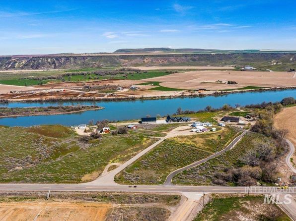 8662 State Highway 78, Marsing, ID 83639