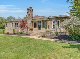 591 Broughton Rd, Bethel Park, PA 15102