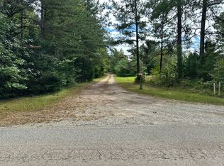 814 Double Bridges Rd, Keysville, VA 23947