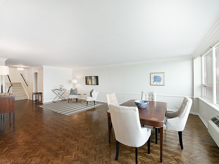 1630 Sheridan Rd Wilmette, IL, 60091 Apartments for Rent Zillow