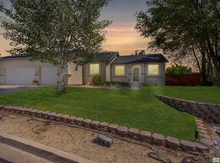 3965 Kettle Rock Dr, Reno, NV 89508