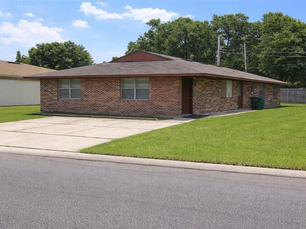 2204 Brandy Pl #2206, Lakeland, FL 33803