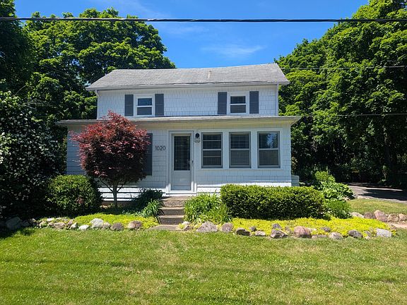 4th image of 1020 S Marshall Ave