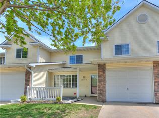 1509 SE Delaware Ave APT 3, Ankeny, IA 50021