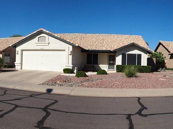 1st image of 20353 N 109th Ln