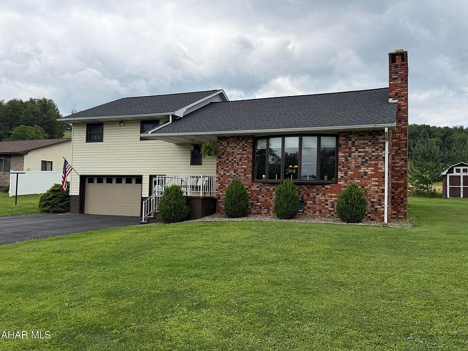 1st image of 759 Chalybeate Rd