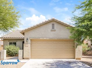 19304 W Madison St, Buckeye, AZ 85326