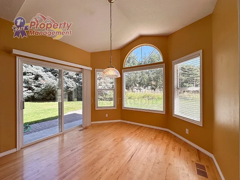 13232 W Annabrook Dr — Photo 14