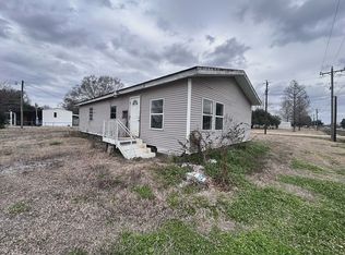 1005 State Highway 93, Scott, LA 70583