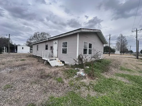 1005 State Highway 93, Scott, LA 70583