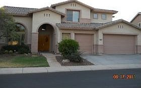 1st image of 41020 N Republic Way
