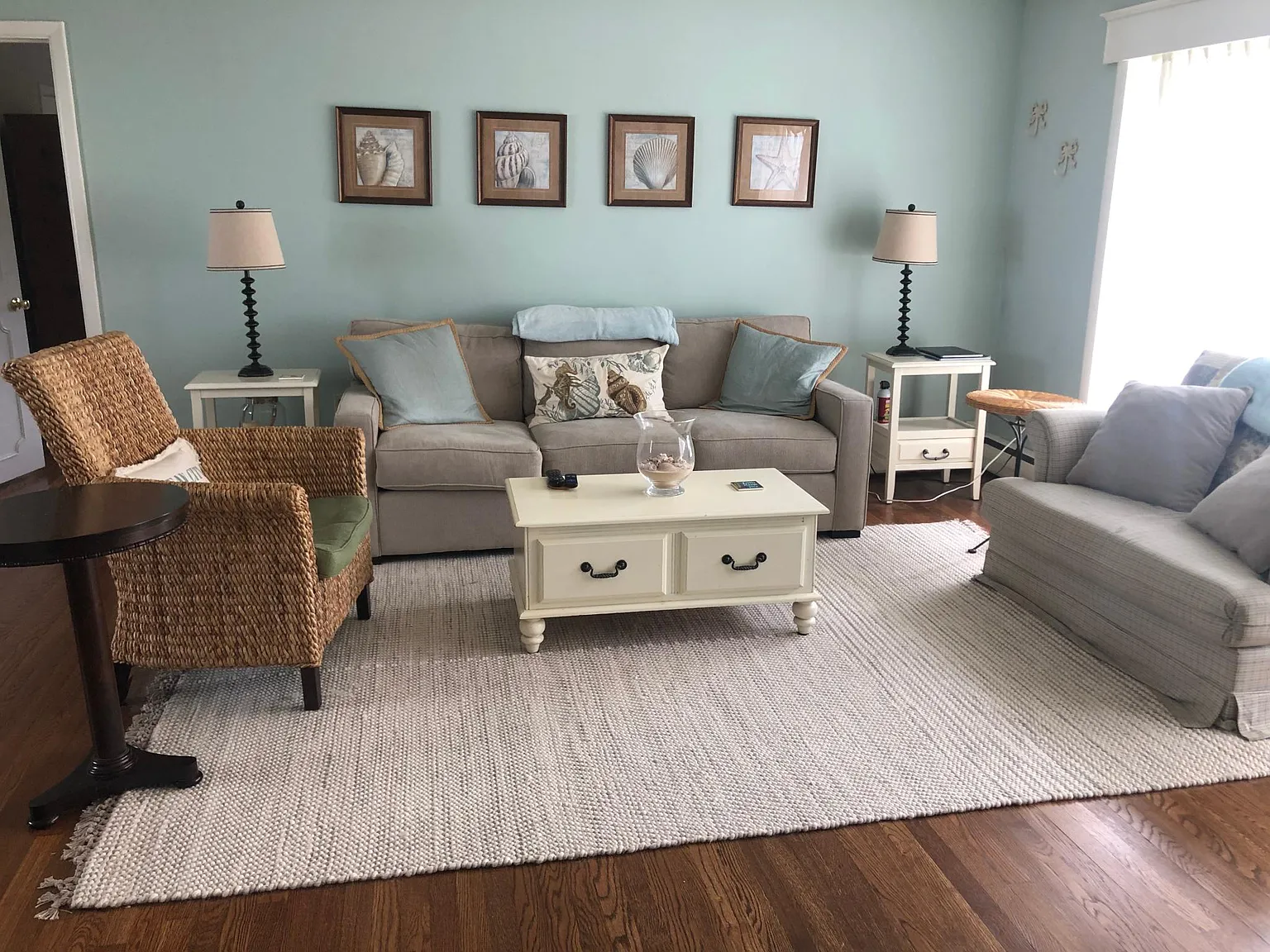 3 bed, 1676 sqft, $2,800 — Photo 4