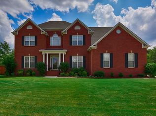 107 Elko Jct, Madison, AL 35758