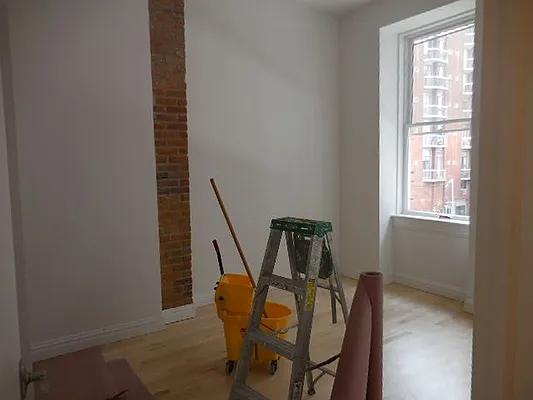 Rented by Aimee Grodanz, LREB | media 16