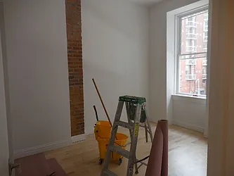 Rented by Aimee Grodanz, LREB