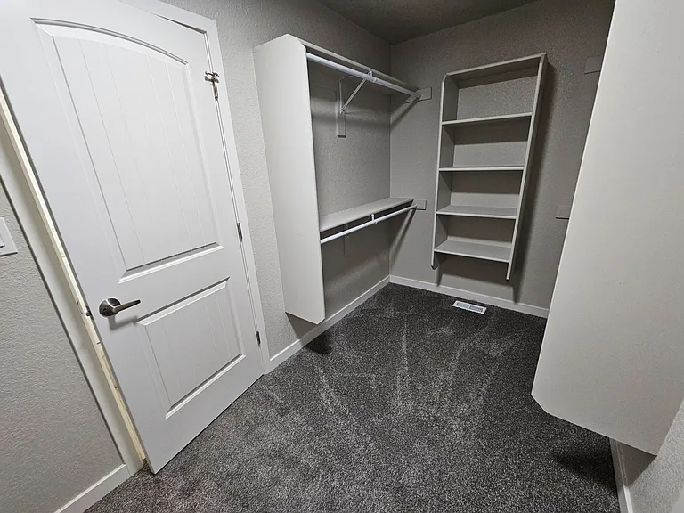 6937 Gayle Lyn Ln — Photo 21