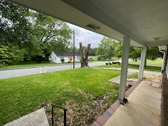 3rd image of 316 Adamson Ave #B