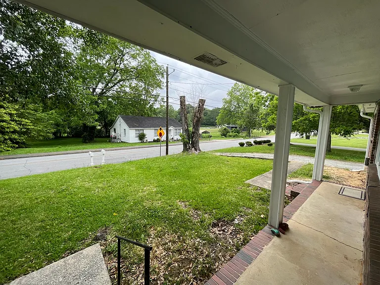 316 Adamson Ave #B — Photo 3
