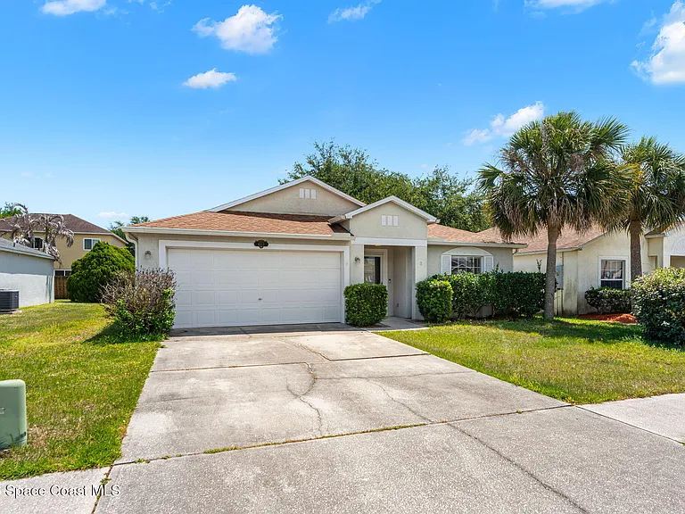 4211 Swanna Dr — Photo 3