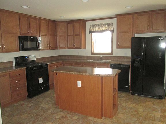 2nd image of 24072 Deer Creek Dr