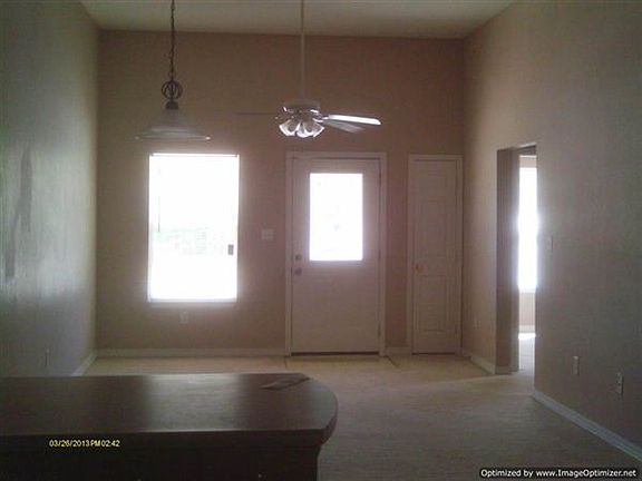 3712 18th St 2nd TO Insp 3-12 024
