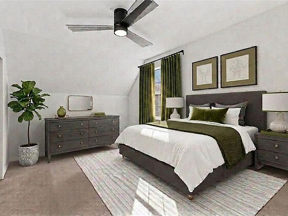 3rd image of 6 Finch Pl