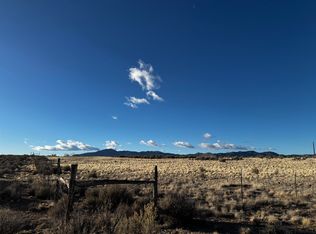 1 E Ave, Beryl, UT 84714