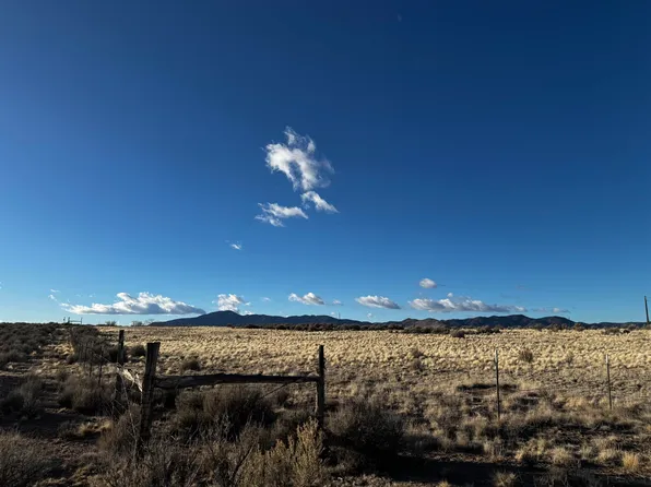 1 E Ave, Beryl, UT 84714