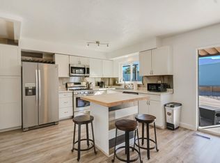 7916 Loma Del Norte Rd NE, Albuquerque, NM 87109