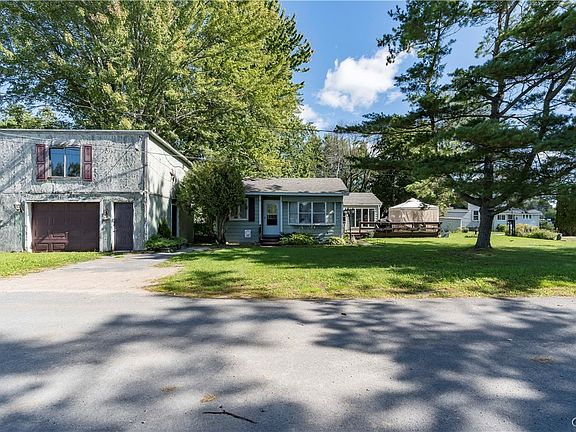 2nd image of 18211 Badour Rd #233