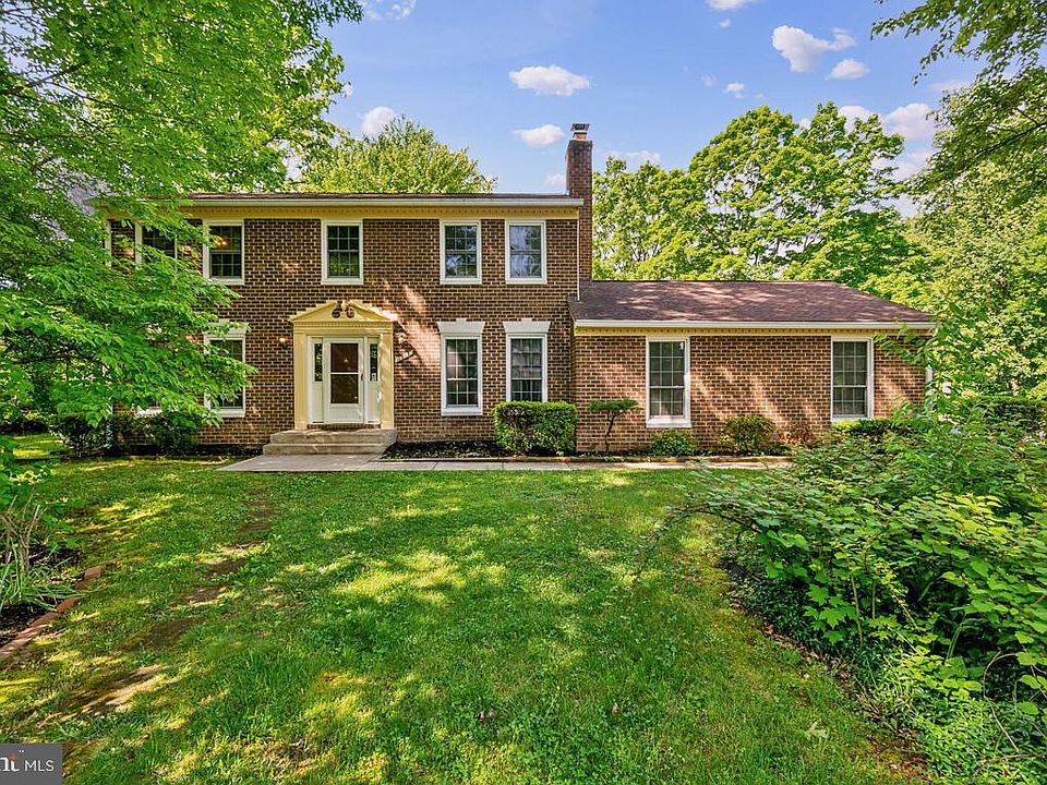 1st image of 11911 Cotton Mill Dr