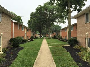 3679 Broadway, Grove City, OH 43123