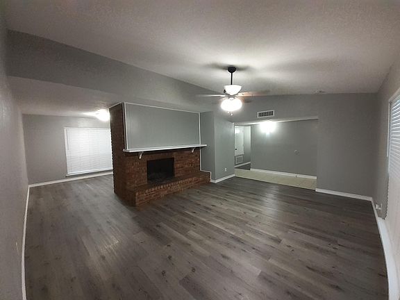5th image of 9022 Millwood Dr