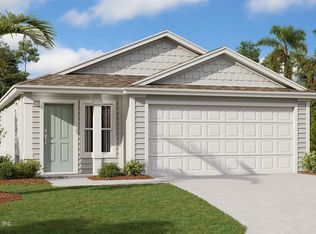 263 Rio Salado Rd, Saint Augustine, FL 32084