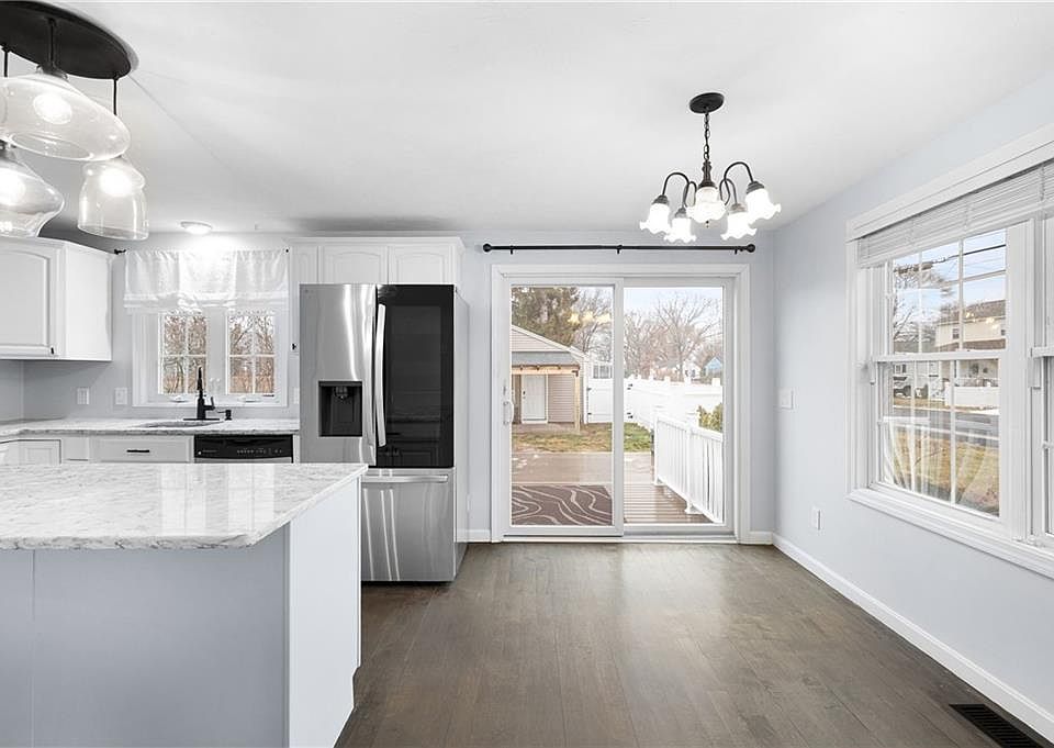 1st image of 143 Morse Ave