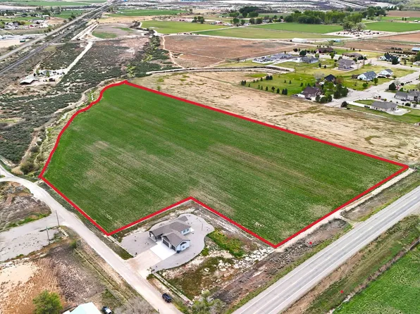 1309 M Rd, Loma, CO 81524
