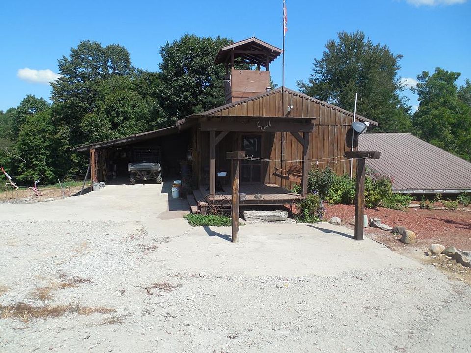 1st image of 5780 W Ketzendorf Ln