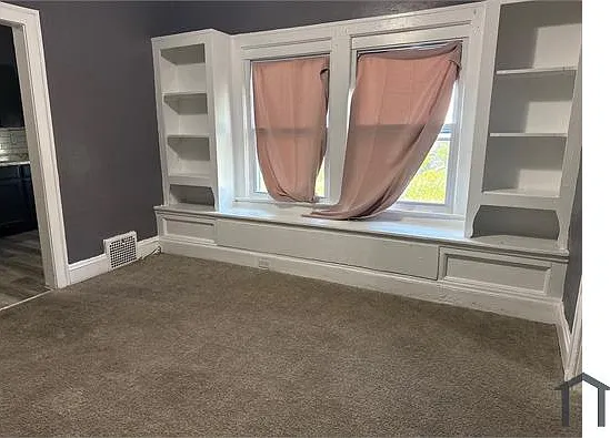 12517 Imperial Ave #1 — Photo 3