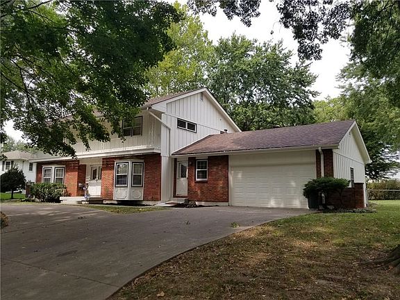 2nd image of 4806 Gibbs Ct