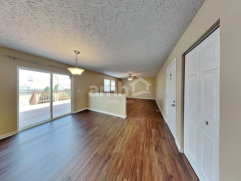 130 Brittney Rd — Photo 9