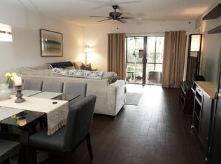 100 Pelican Pointe Dr APT 103, Delray Beach, FL 33483