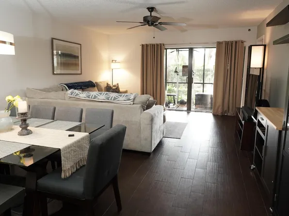 100 Pelican Pointe Dr APT 103, Delray Beach, FL 33483