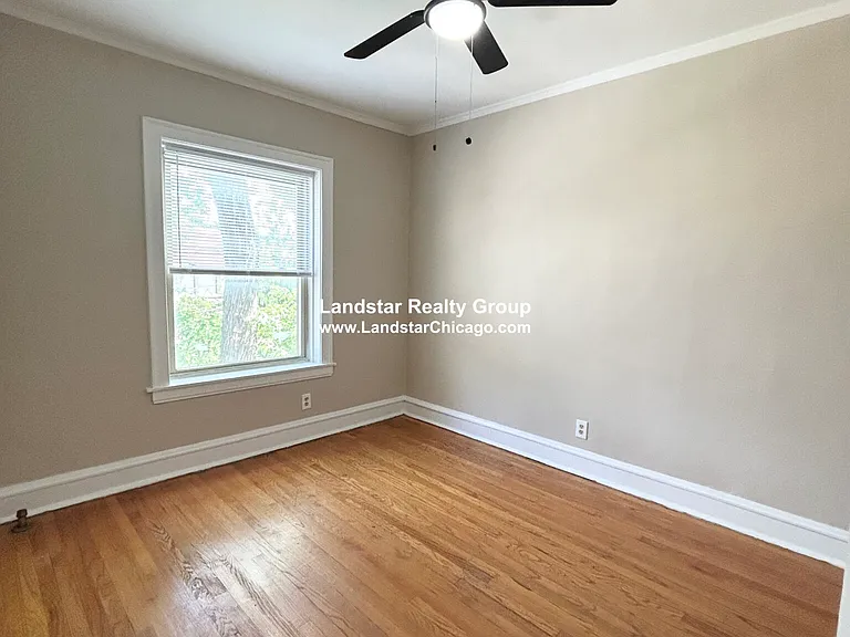 4318 N Spaulding Ave #2 — Photo 4