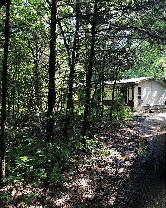 2nd image of 7440 County Road 346