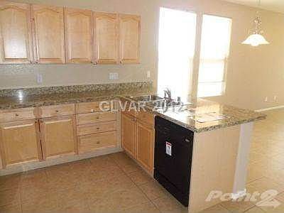 3rd image of 9101 Nicklewood Ave