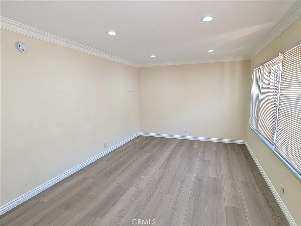 1 bed, 614 sqft, $2,000 — Photo 2