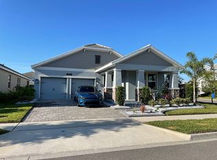 12002 Grammar Ln, Orlando, FL 32832