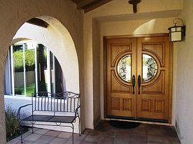 3rd image of 1630 Doris Jean Pl